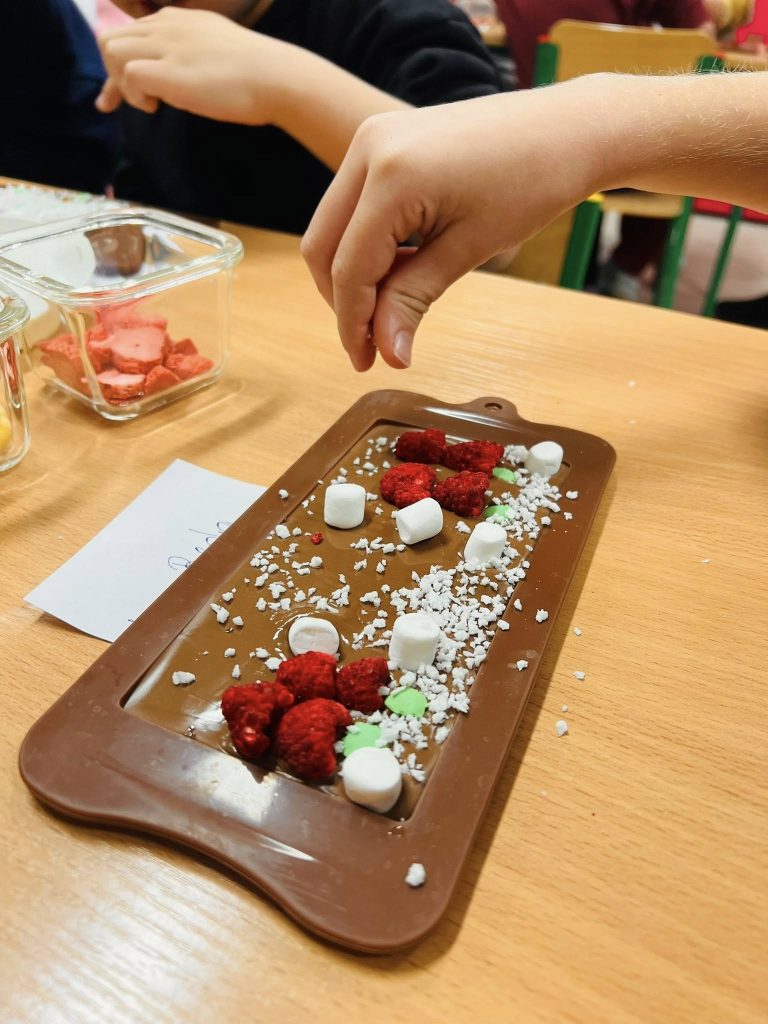 594081973_122193352136362969_8487139777777591769_n