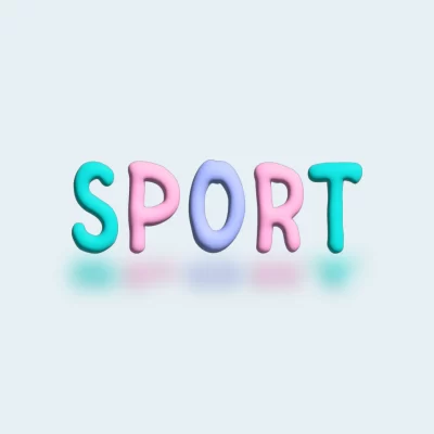 Kolonie lublin ferie 2025