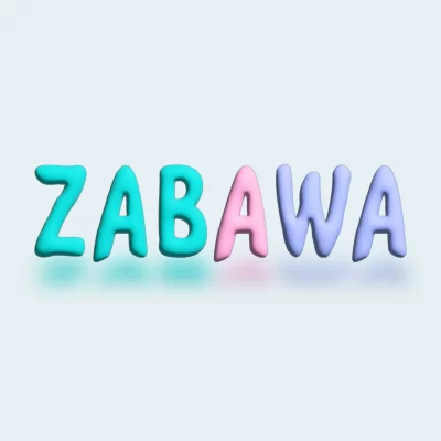 zabawy dla dzieci lublin